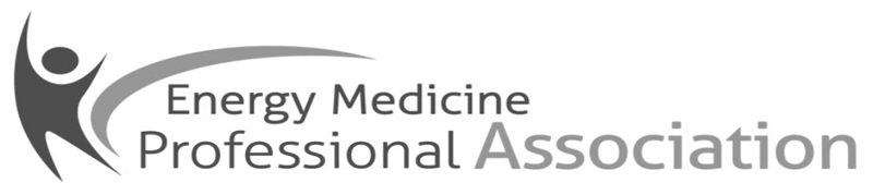 Energy Medicine Professional Association logo