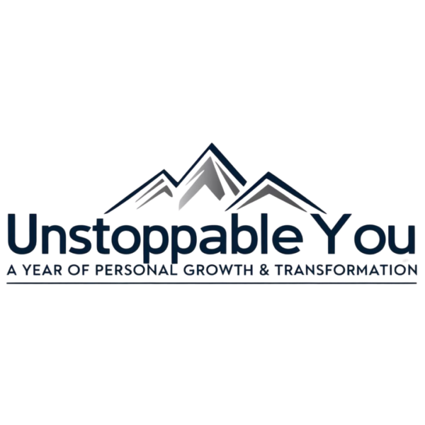 Unstoppable You – 12 Months of Hypnosis for Personal Mastery